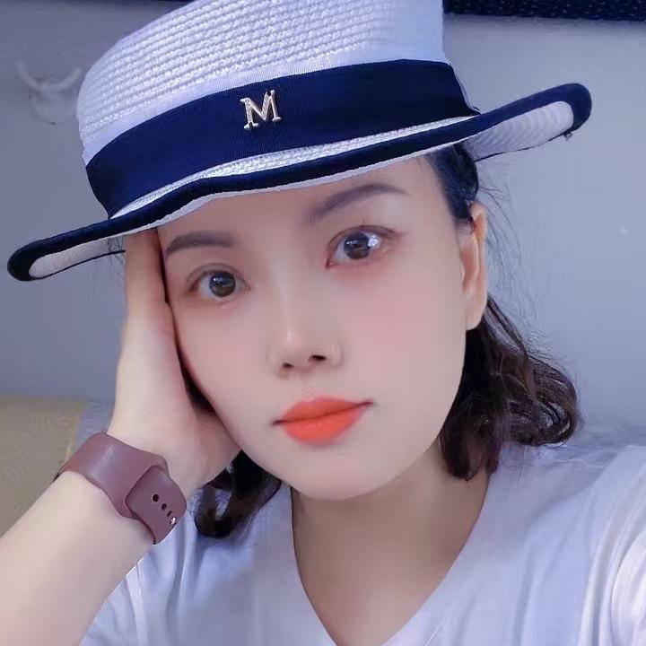 李沐菲