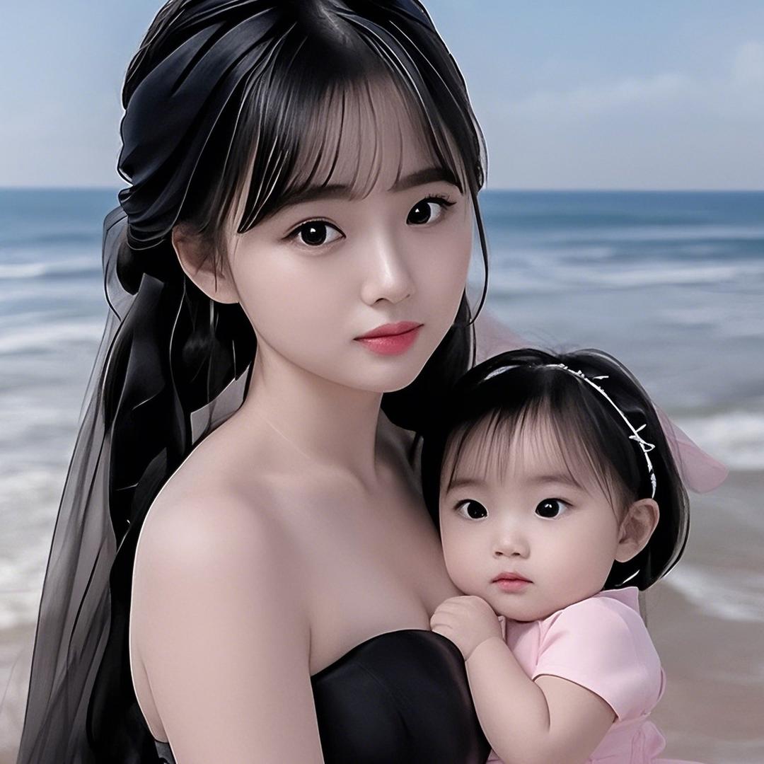 百事💋小可乐💃