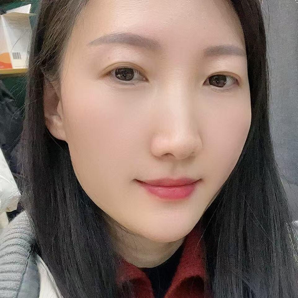 锁锁呀-首播12点10分