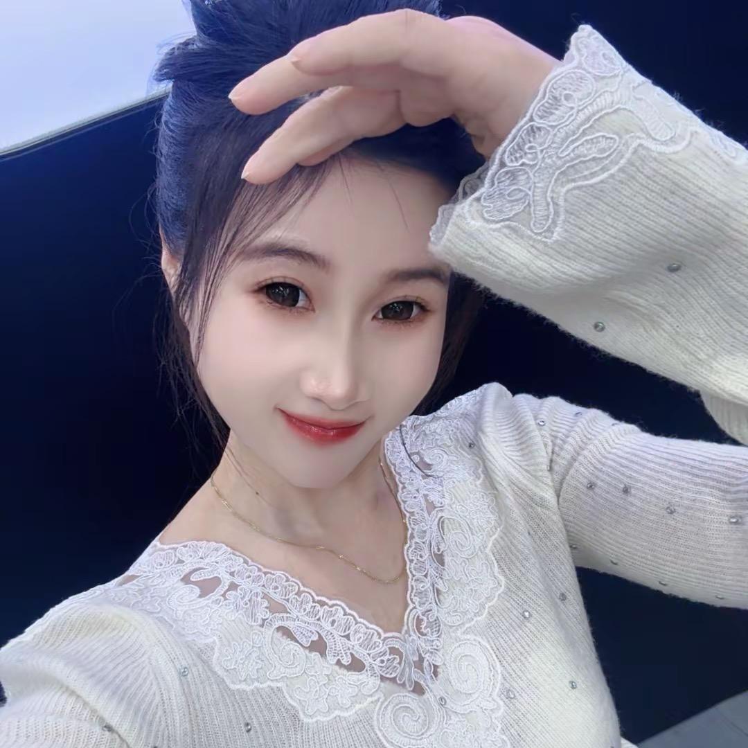 淡淡的幽香