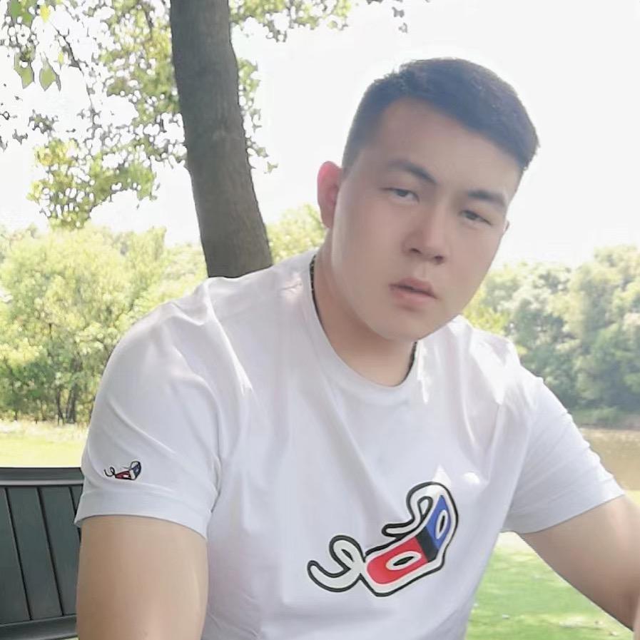 贺贺有名