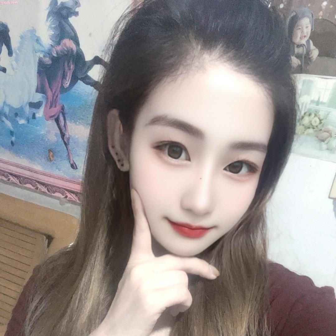 💖ℋღ᭄💞琳姑娘💞࿐