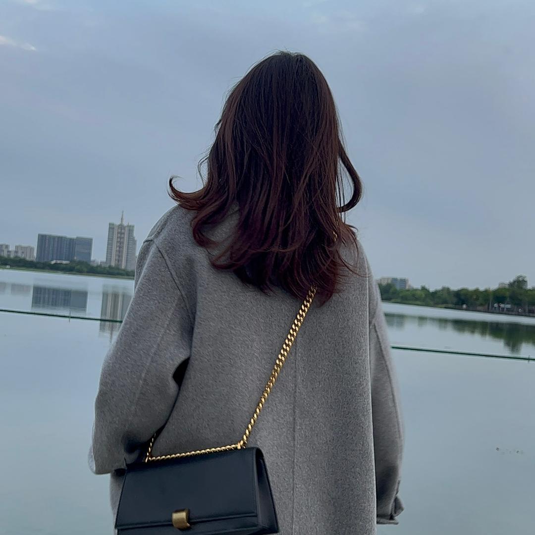 乚澩盫