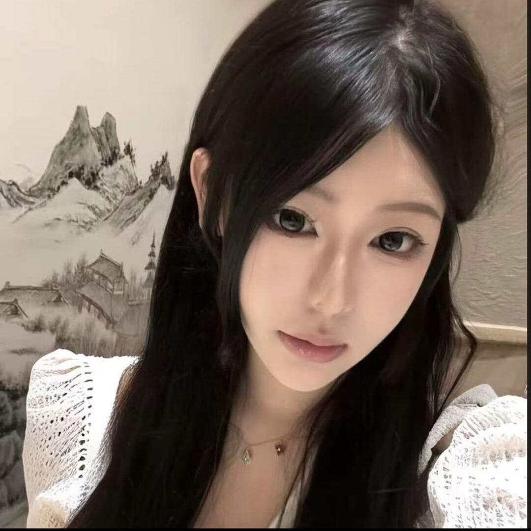 当红辣子彤