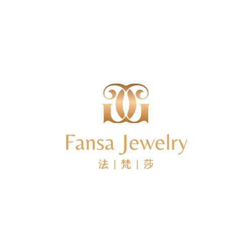 法梵莎饰品旗舰店