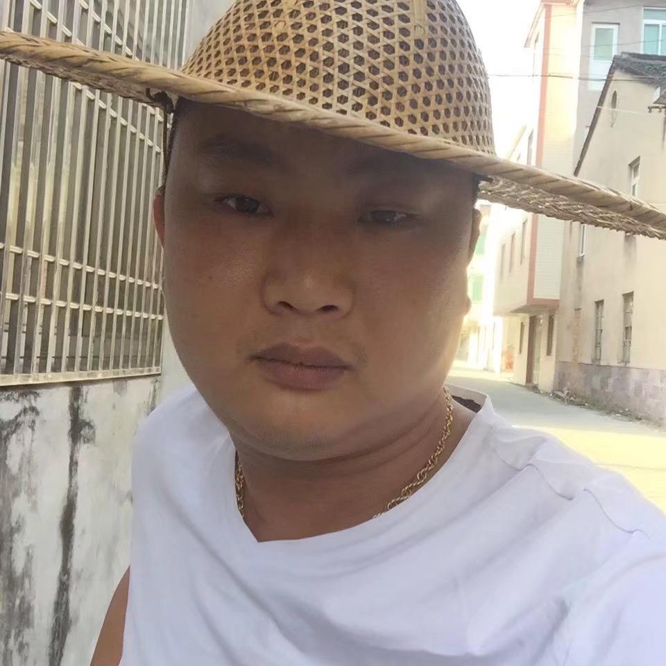 台州黄岩博尚机械、开槽、修定位圈、戴加都