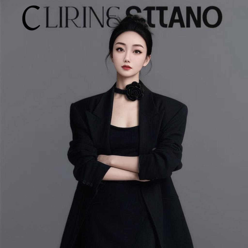 影子的dou坑逆袭🌟