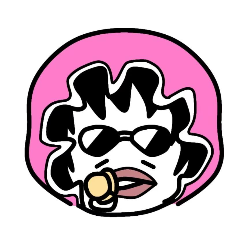 Sen0r
