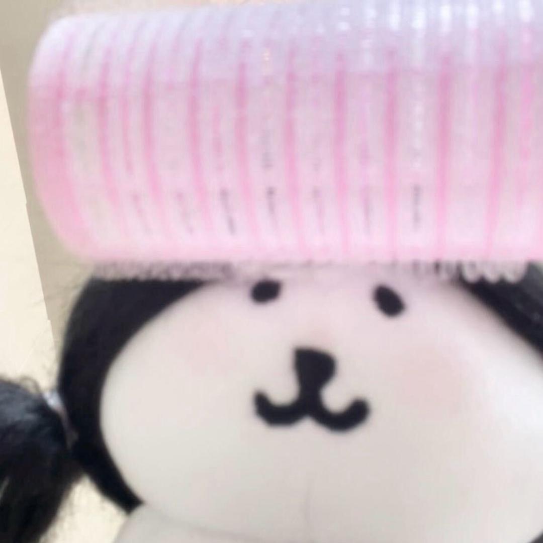 钱钱钱钱钱钱来