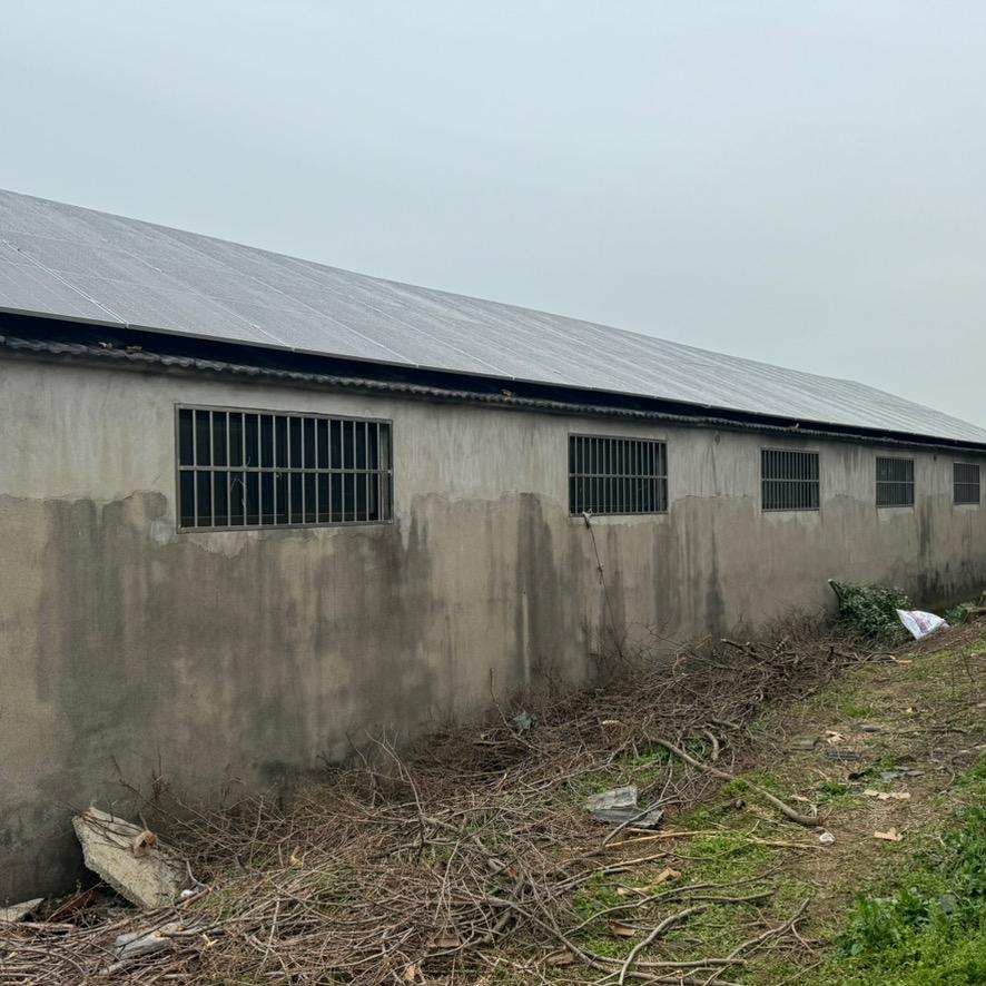 镇江丹徒光伏代理-小尹（招业务员）