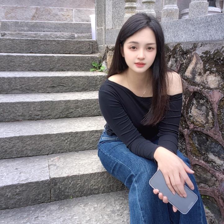 葶葶