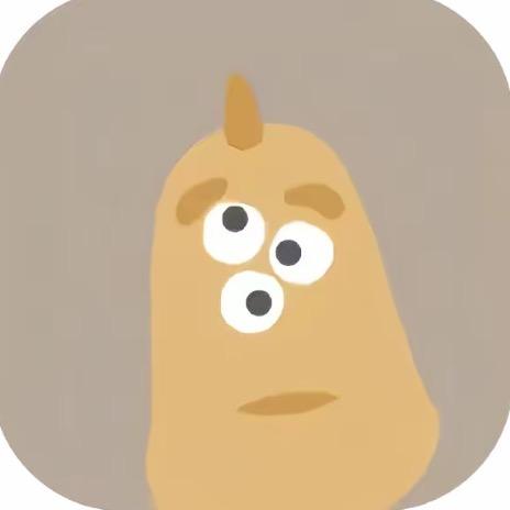 用户431596354000