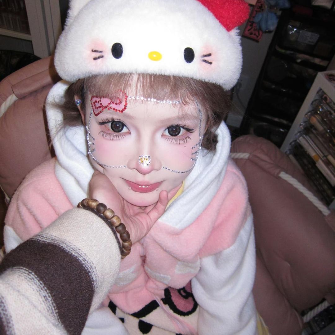 顾某人「BC」💚