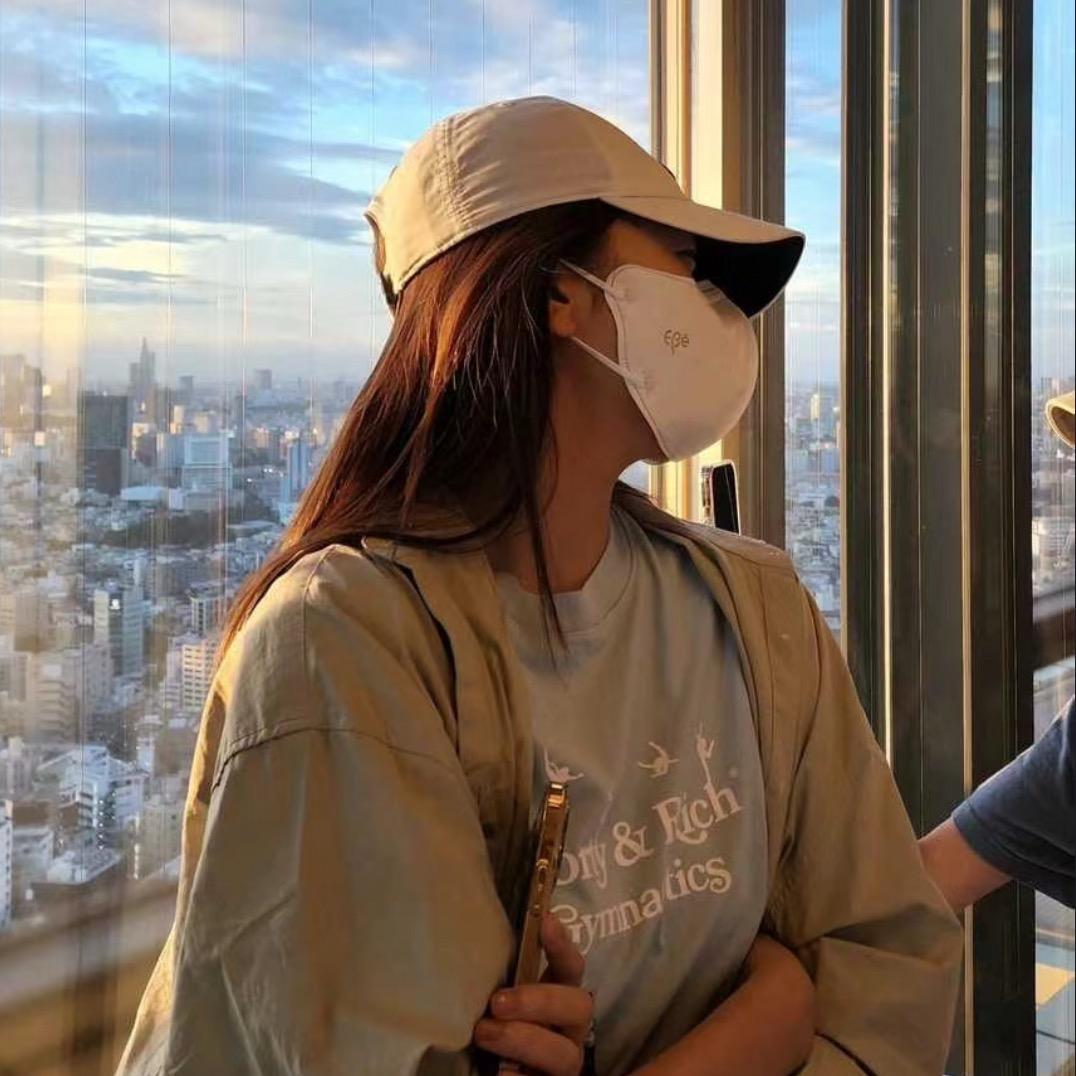 葱蒜
