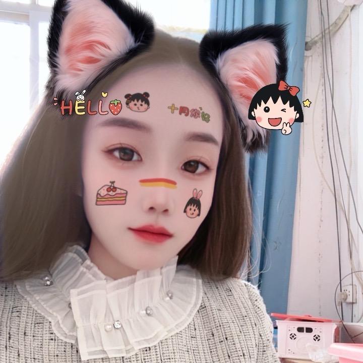 @秋月