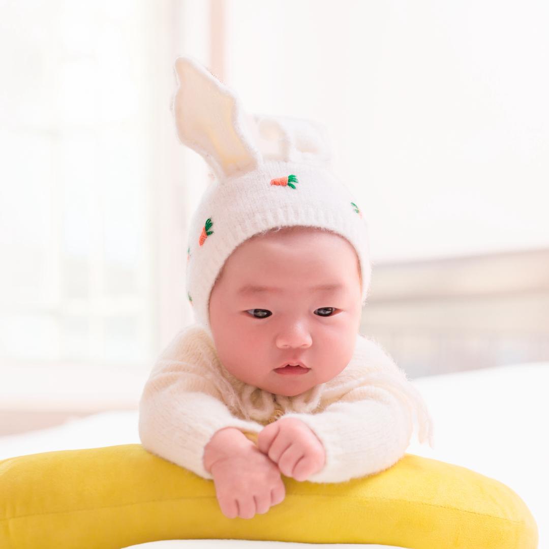 可萌的颖宝吖🧸