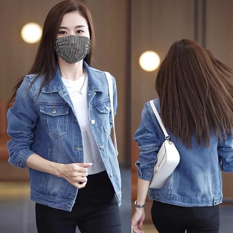 服装甄选阁