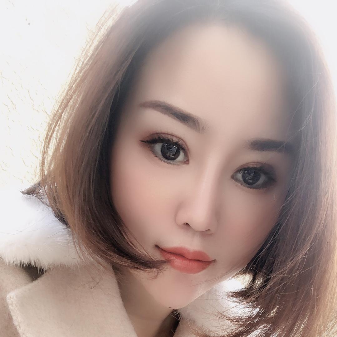 苗苗呀