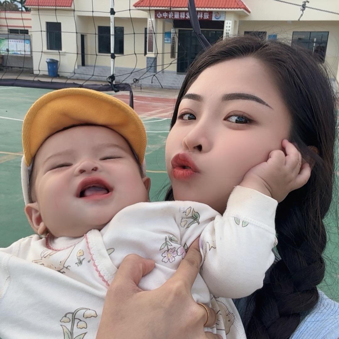 小静(视频分享号)