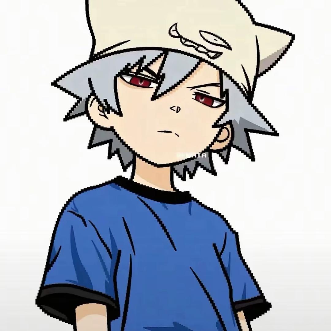 给你用劵买的花