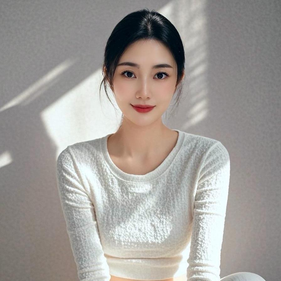 Miss'yang💄