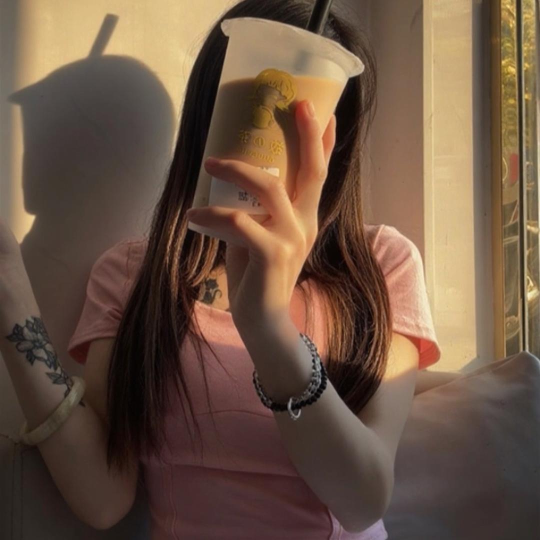 .波妞🍍
