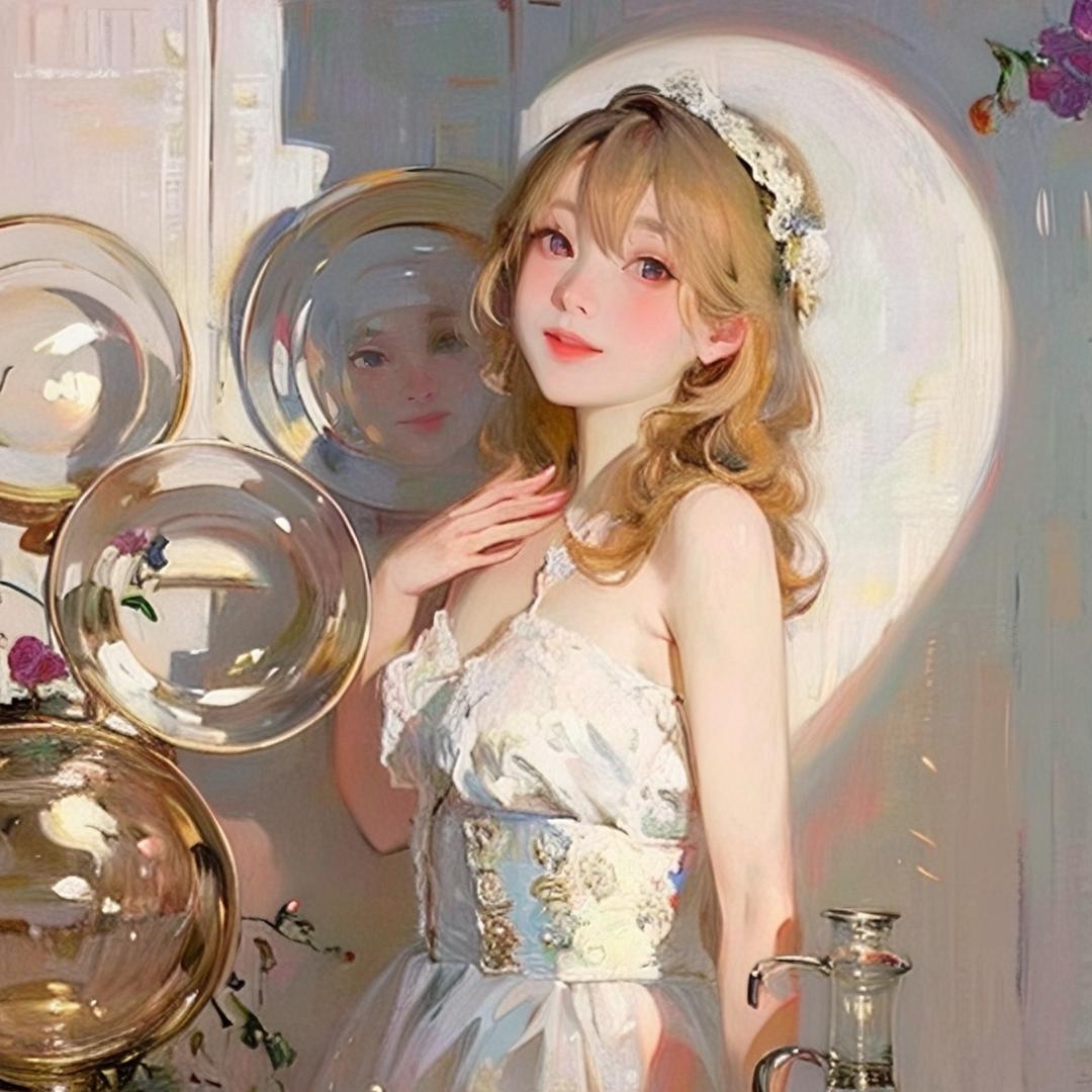 𝓑𝓸𝓷𝓷𝓮𝓷𝓾𝓲𝓽头像