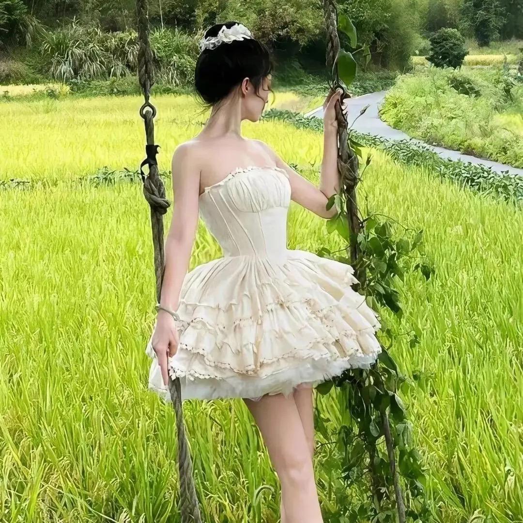 顾茉茉
