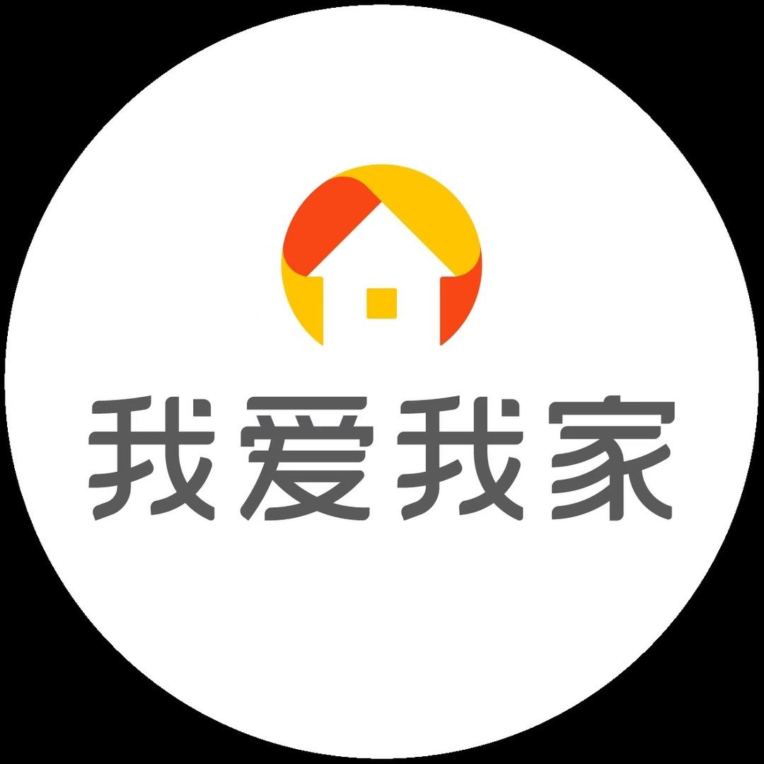 我爱我家沪东北战区