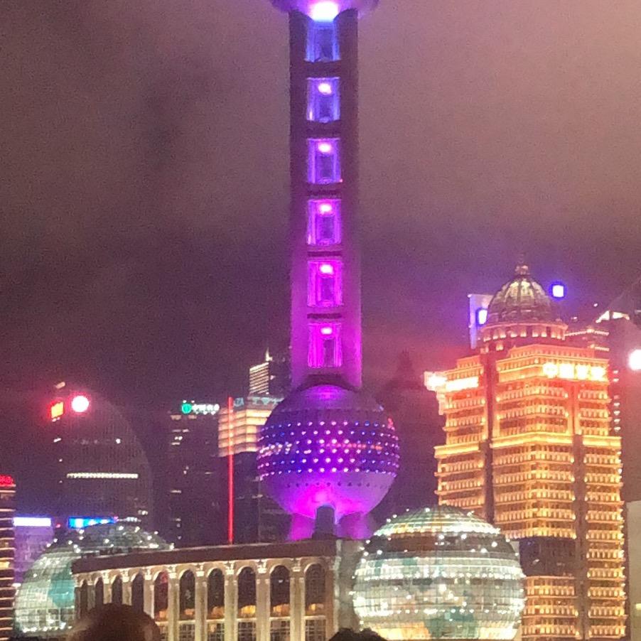 爱吃乌冬面汤的厉芒道头像