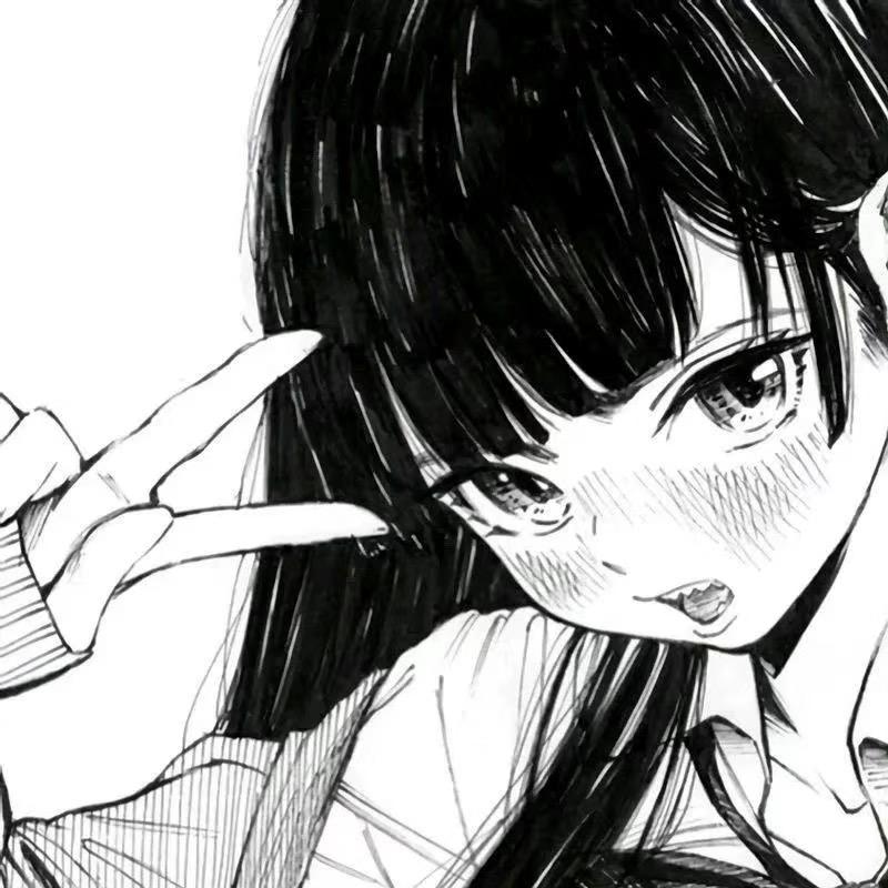 甜茶糖糖