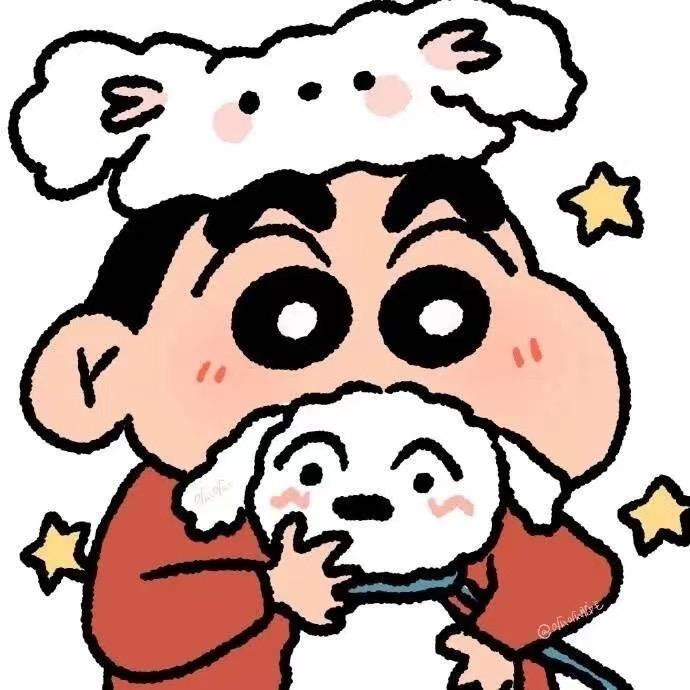🇨🇳