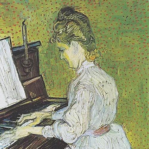 陈小姐的十五楼