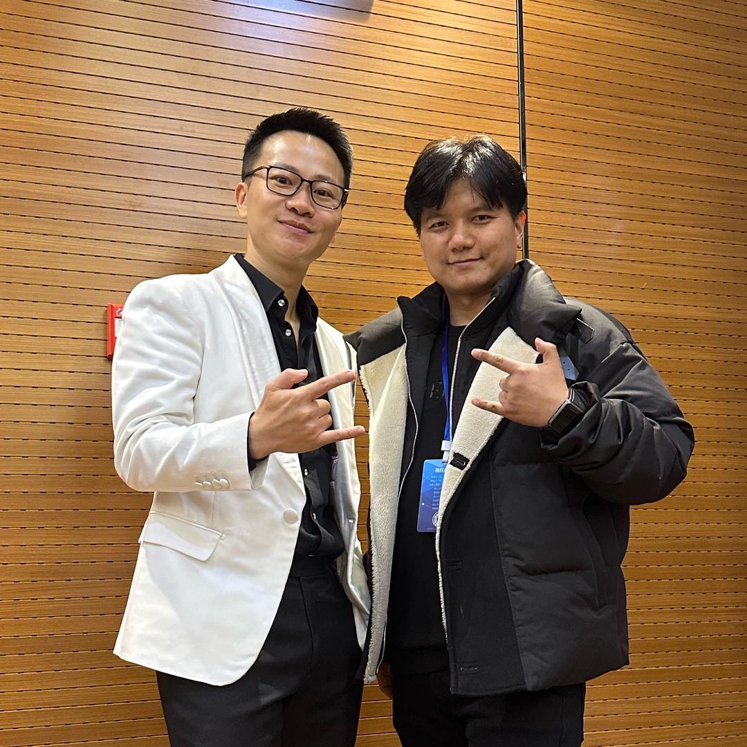 嘻哈系列学习方法