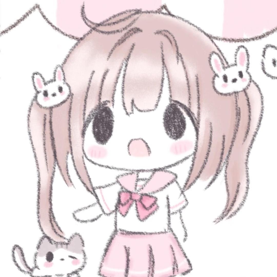 吃啥呢给我也来一口.