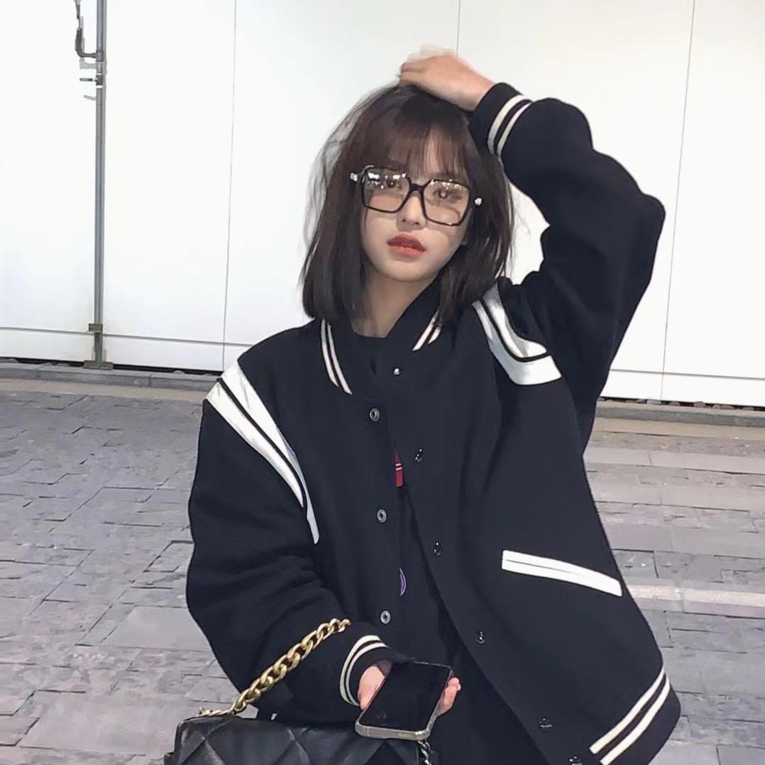 别吵小周🕊️