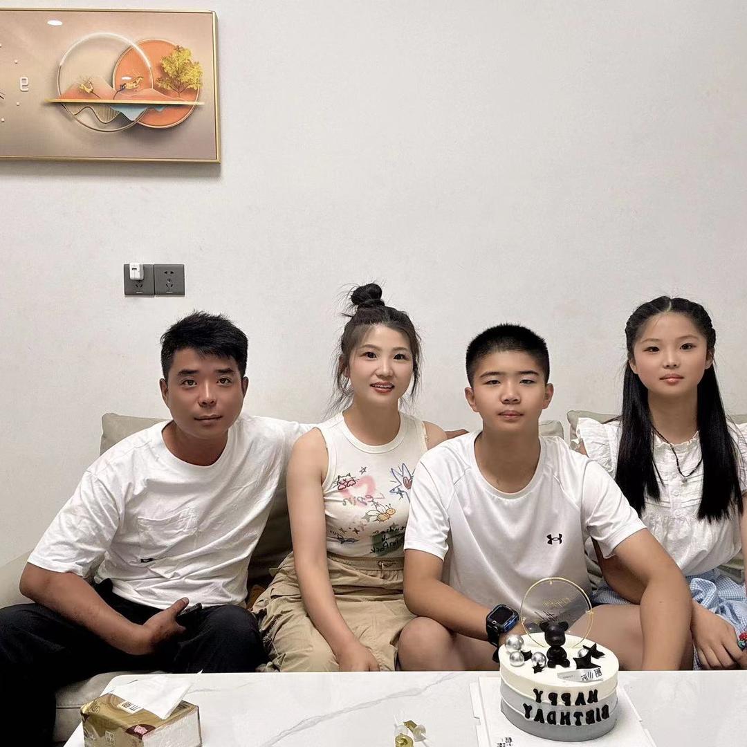 元达脚刹弯