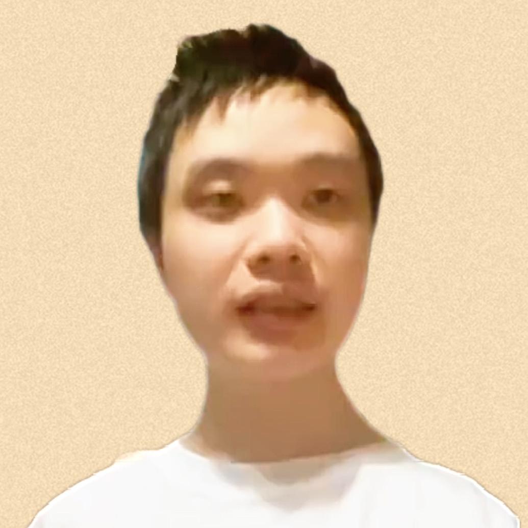 柴运成