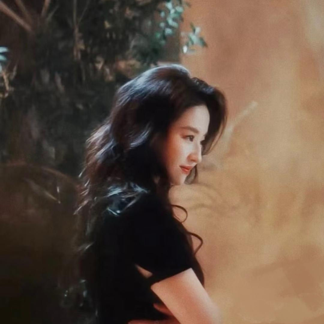 ~Miss Liu.