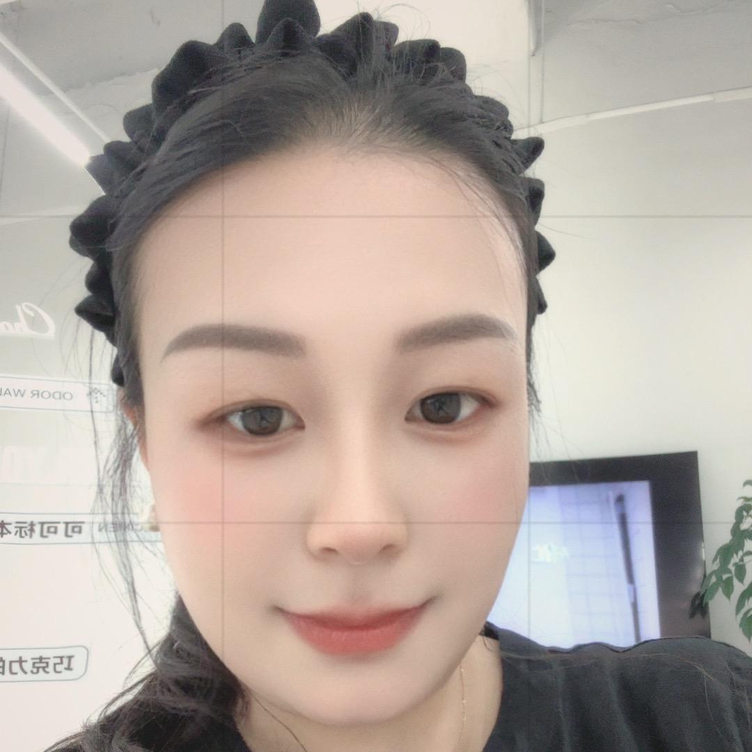 @芋圆不加糖