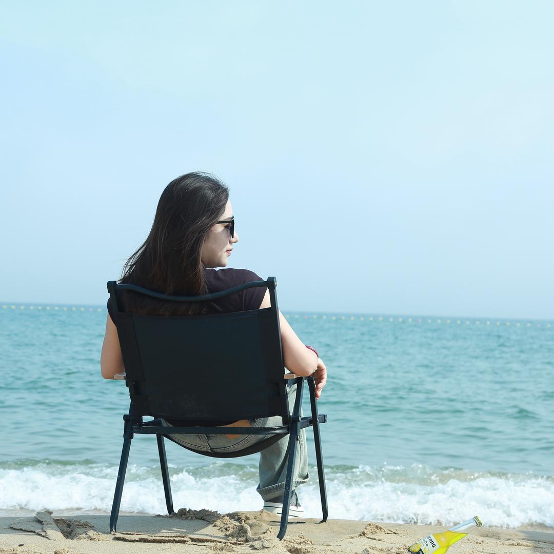 请叫我“孙总”¥¥¥¥¥