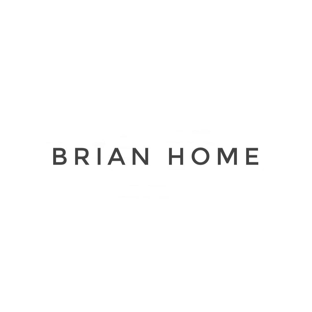 BRIANHOME家居美学