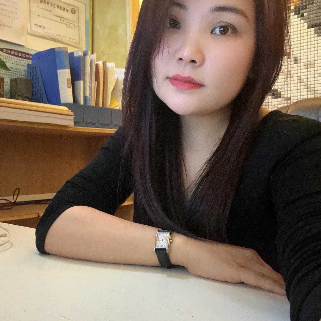 小女子不才🥰🥰