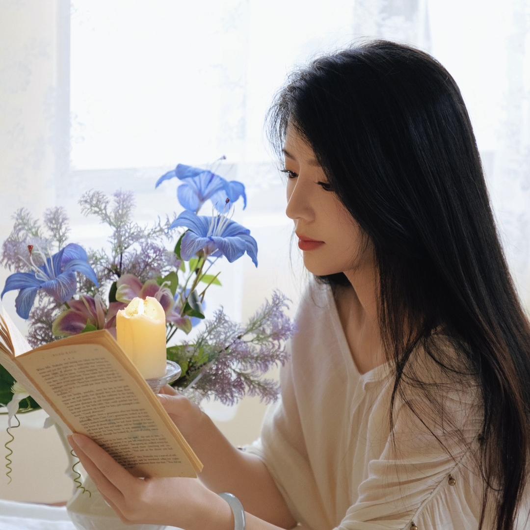 龙儿龙儿🕊️