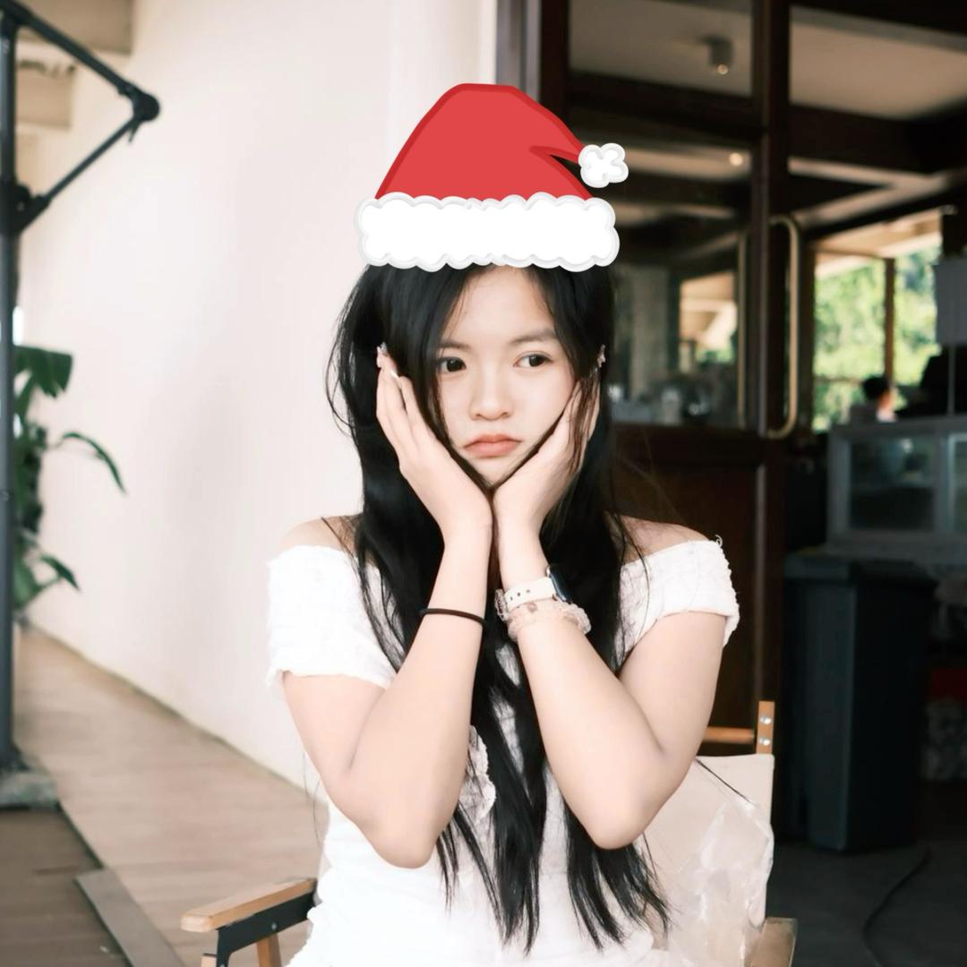 zzxinyan