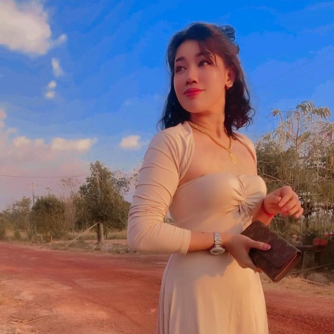 លក់លេម្សៅ