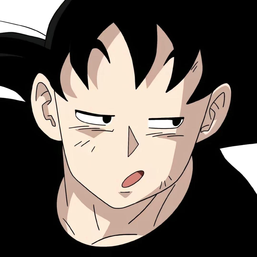 1224