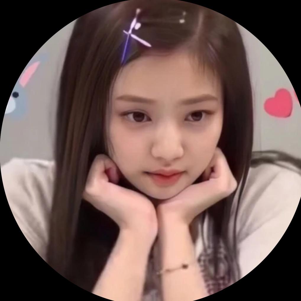 蛋包饭（打工imomo版）