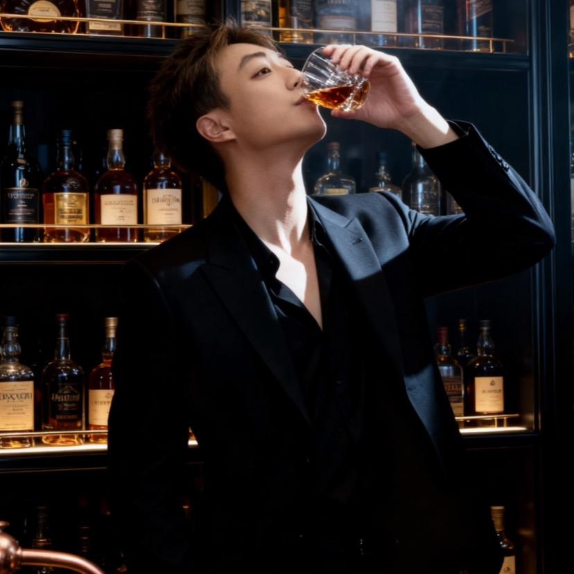 成都高档娱乐中心