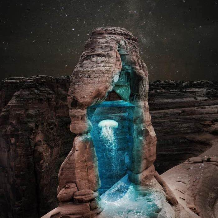 郑州奕赢租售中心